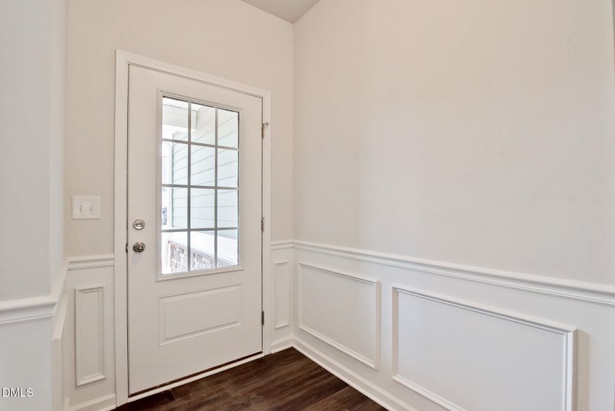 Representational Photo Representational Photo