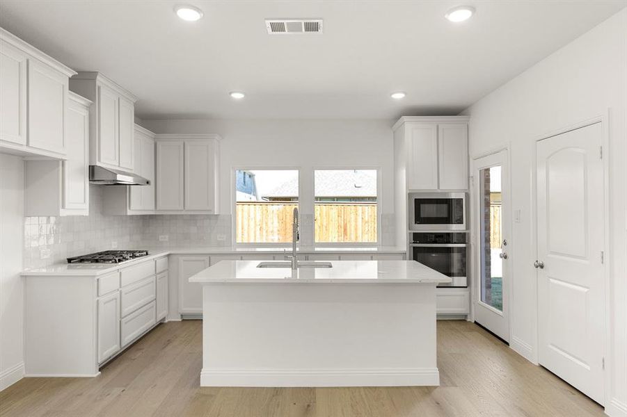 07_908 Apeldoorn Trl, Little Elm 07_908 Apeldoorn Trl, Little Elm