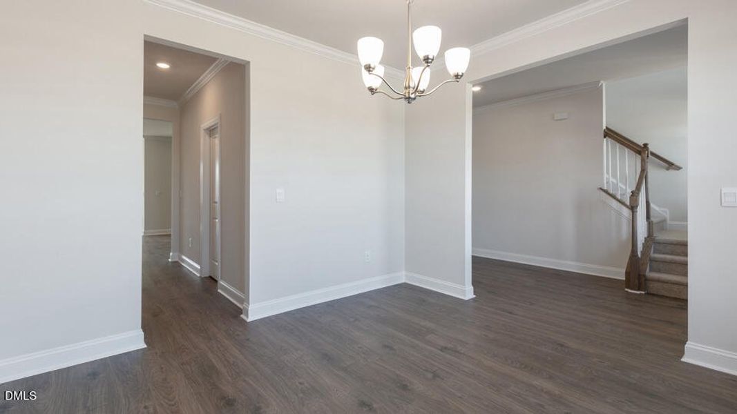 lot-222-bennett-e-524-lemon-daisy-ln-kni