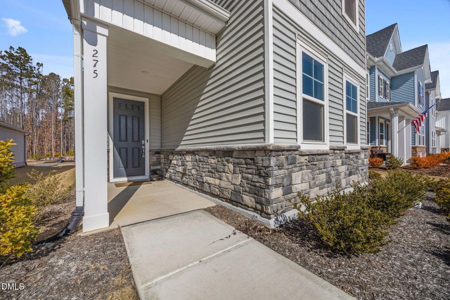 52-web-or-mls-IMG_3892