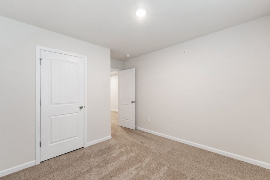 3br New Home in Hampton, GA.  - Slide 22