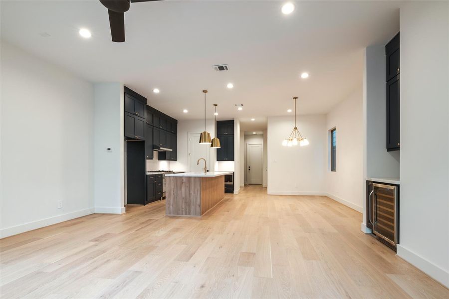 Nearing completion. Make your private showing today!