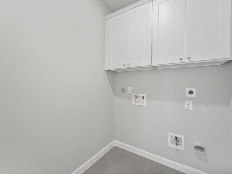 Image 32 of a home in . Image 32 of a home in .