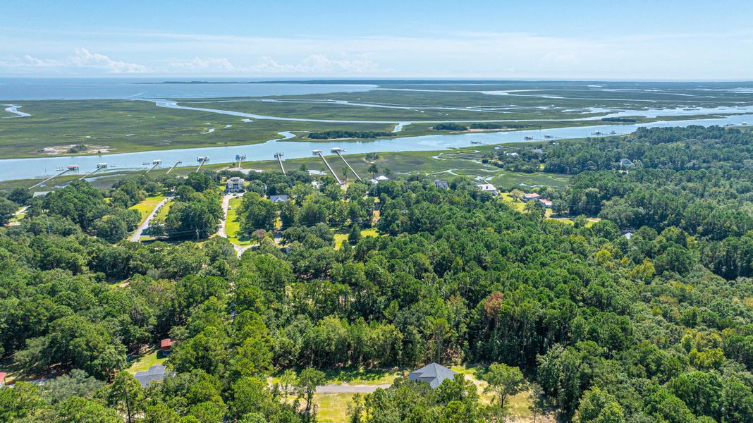 Image 48 of a home in .