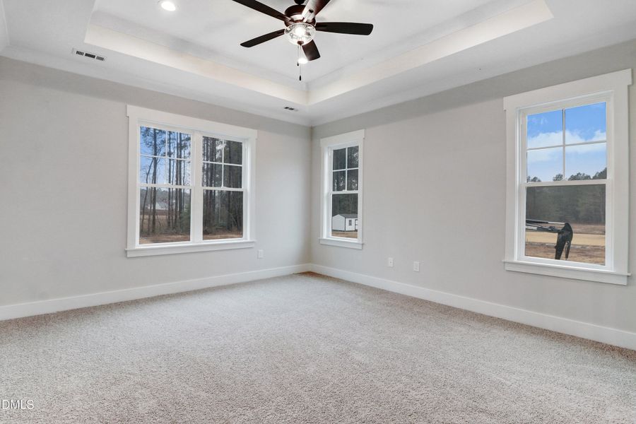 19-17 Birchtop Cir-19 19-17 Birchtop Cir-19