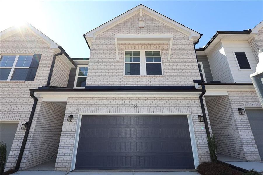 Image 13 of a home in Grandview Terrace.