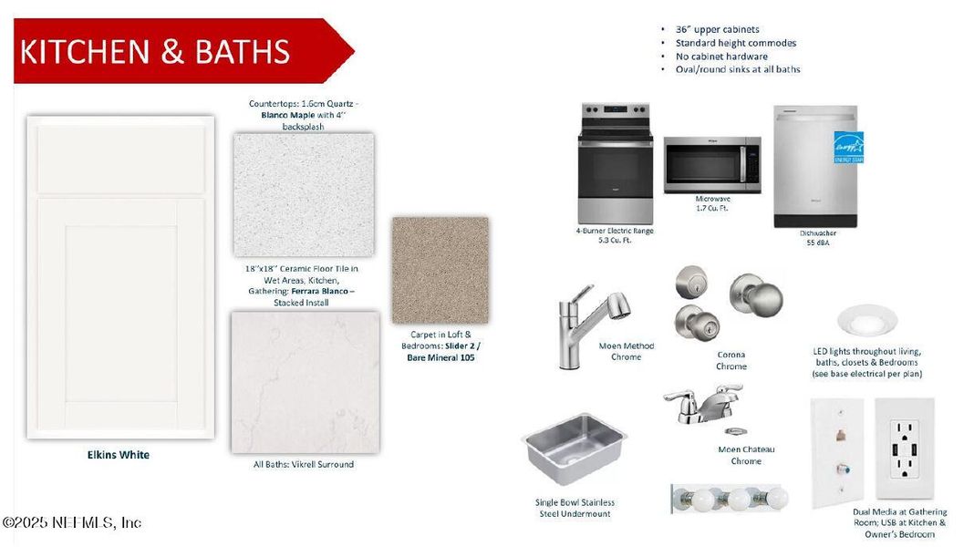 Sample of building materials used in homes in , Jacksonville (Image 19). Sample of building materials used in homes in , Jacksonville (Image 19).