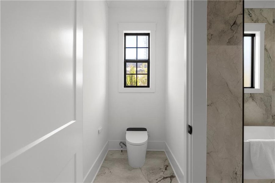 Image 102 of a home in .