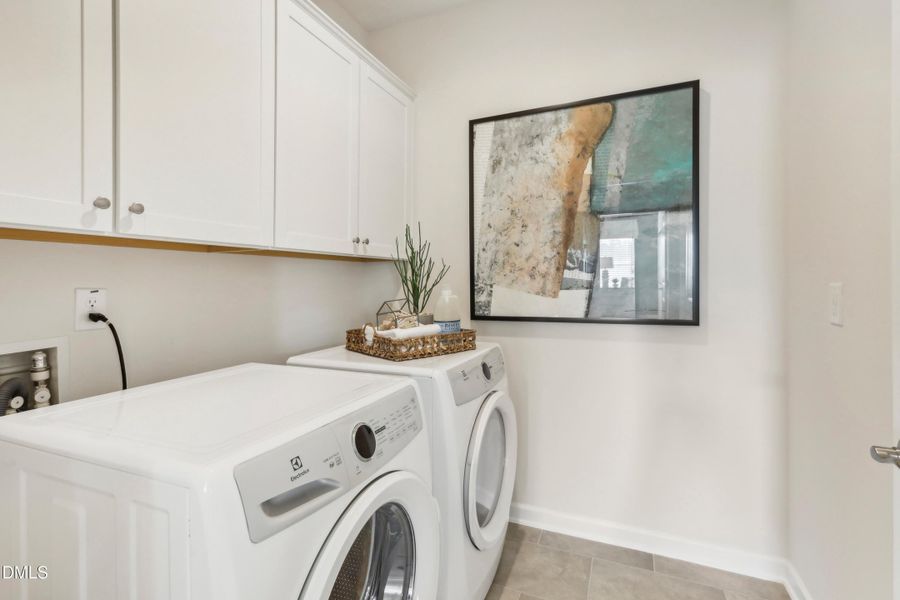 Representational Photo Representational Photo