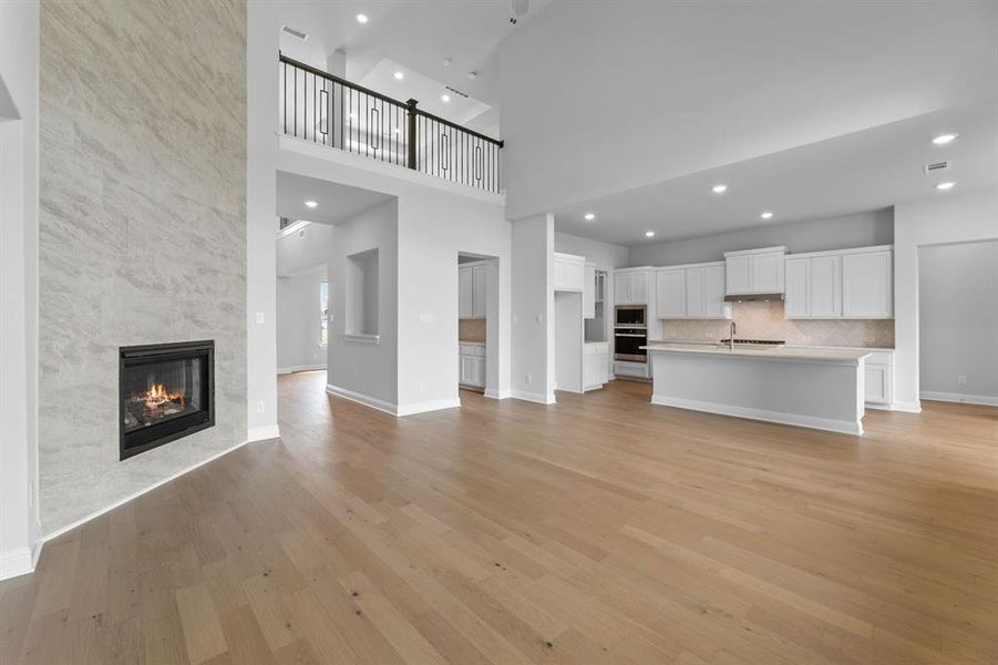 DAL_Saddle Star_Ames_2413 Judith Drive (18)