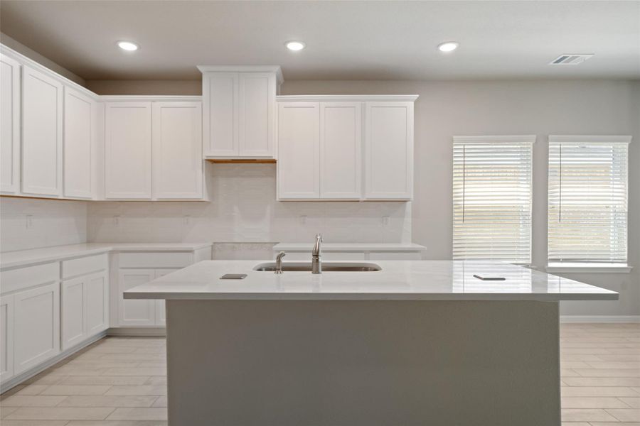 Image 12 of a home in Rollingbrook Estates. Image 12 of a home in Rollingbrook Estates.