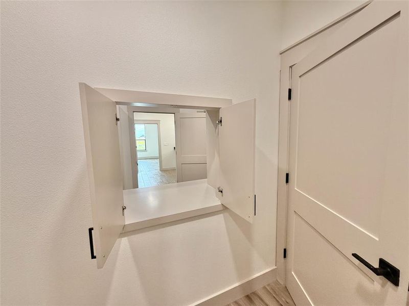 Image 34 of a home in .