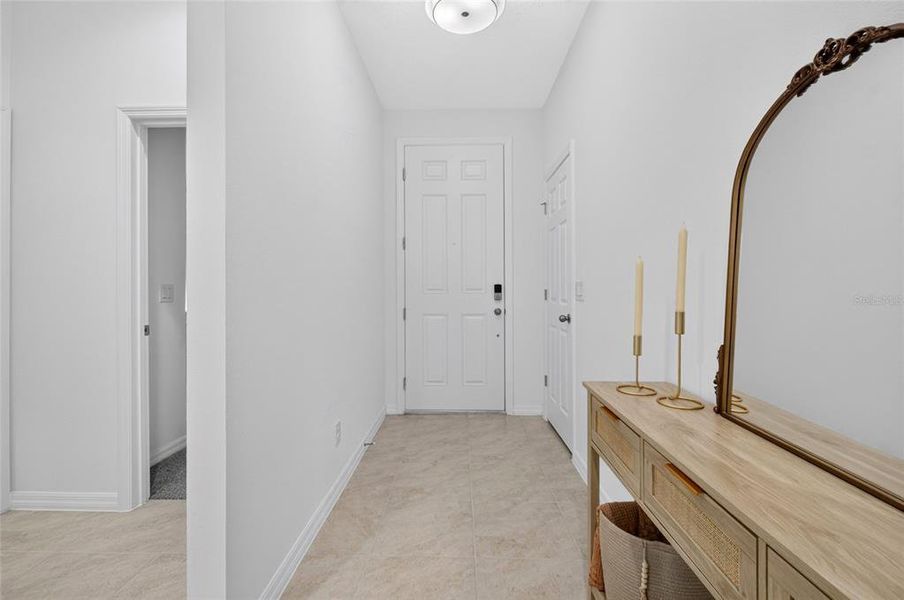 Image 39 of a home in .