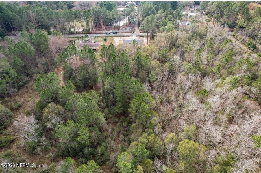 Natural landscape and outdoor views near in Jacksonville (Image 28). Natural landscape and outdoor views near in Jacksonville (Image 28).