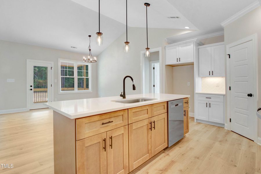 18-56 Birchtop Circle-18 18-56 Birchtop Circle-18