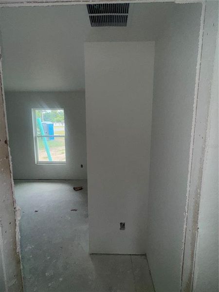 Image 35 of a home in . Image 35 of a home in .