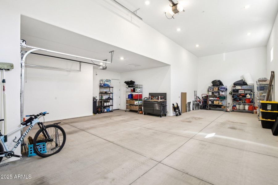 43-web-or-mls-E Prairie Aster Ln-043 43-web-or-mls-E Prairie Aster Ln-043