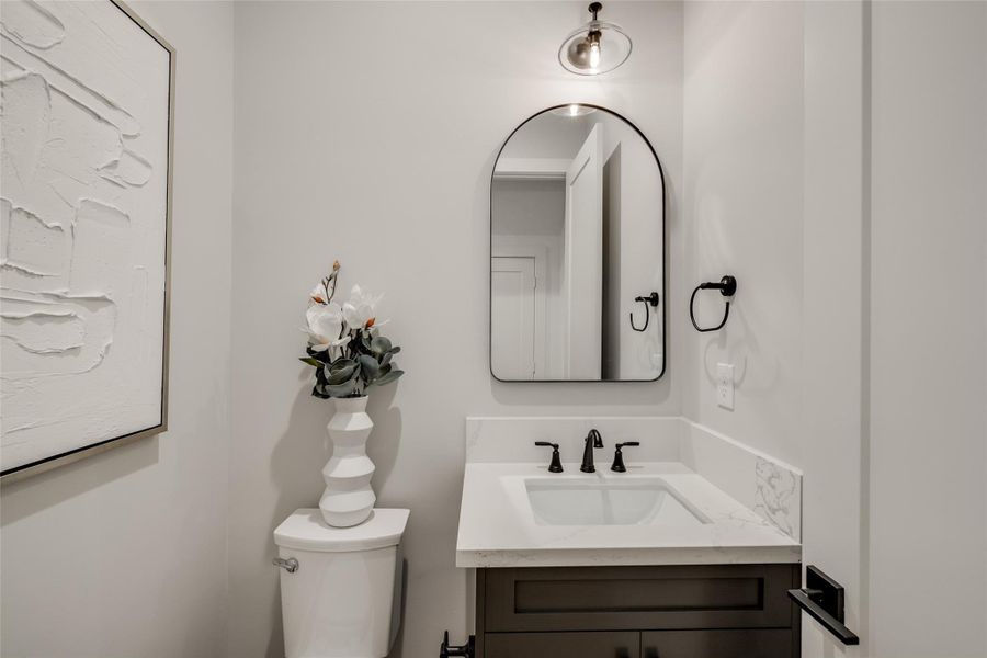 ASK ABOUT CUSTOMIZATION OPTIONS DURING CONSTRUCTION ONLY *MAZZARINO MODEL HOME * PHOTOS MAY SHOW A SIMILAR FLOOR PLAN AND/OR UPGRADED/ALTERNATIVE FINISHES * Please use these photos as a guide *THIS IS AN ACTIVE CONSTRUCTION SITE, BUYERS MUST REQUEST APPOINTMENT TO BE ON PREMISE AT ALL TIMES. ASK ABOUT CUSTOMIZATION OPTIONS DURING CONSTRUCTION ONLY *MAZZARINO MODEL HOME * PHOTOS MAY SHOW A SIMILAR FLOOR PLAN AND/OR UPGRADED/ALTERNATIVE FINISHES * Please use these photos as a guide *THIS IS AN ACTIVE CONSTRUCTION SITE, BUYERS MUST REQUEST APPOINTMENT TO BE ON PREMISE AT ALL TIMES.