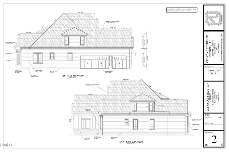 Final plans_7500 Rusty Spur-2