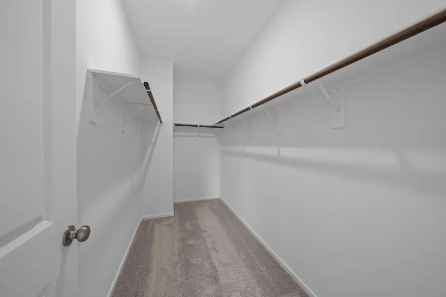 Image 11 of a home in .