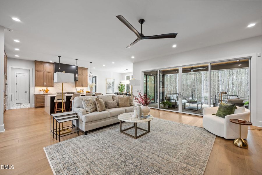 44-web-or-mls-IMG_5219