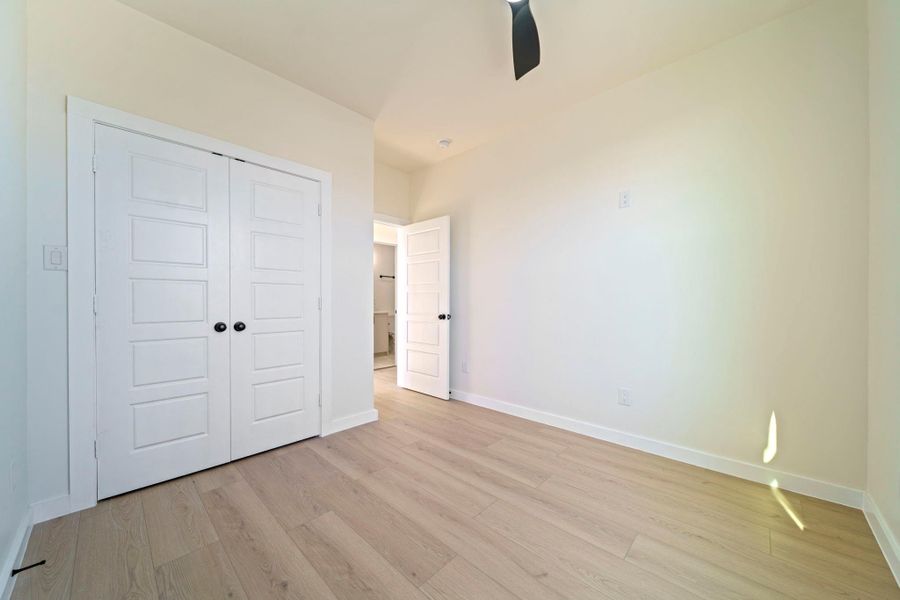 Spacious, unfurnished interior of a new home in , Galveston (Image 12). Spacious, unfurnished interior of a new home in , Galveston (Image 12).