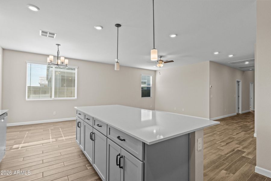 26779 N 167th Ave-08