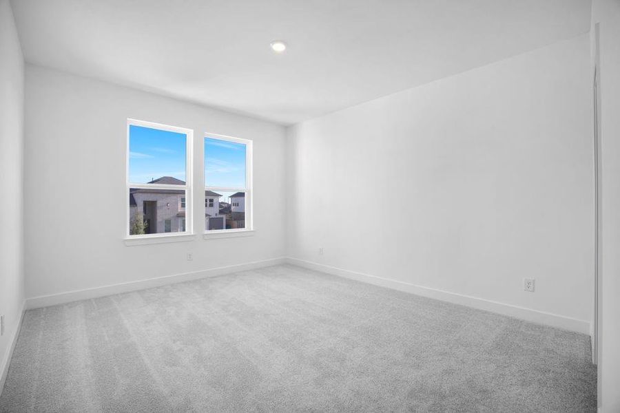 21506 Blackburn Bend Lane ~ Ready Now 21506 Blackburn Bend Lane ~ Ready Now