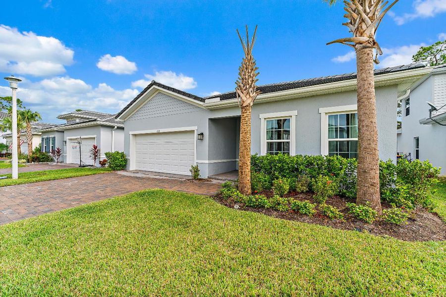 024-200SWPomeroySt-Stuart-FULL