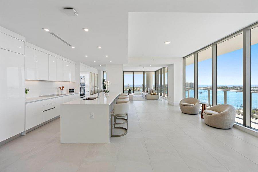 220 Lake Shore Dr unit 2212-18 220 Lake Shore Dr unit 2212-18