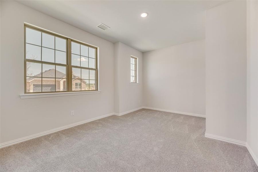 Representative Photo