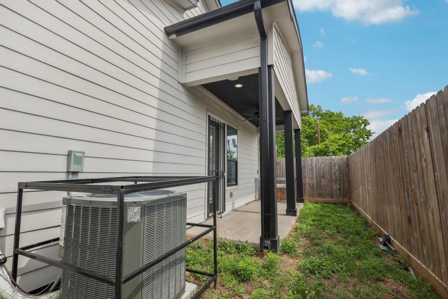 Image 15 of a home in . Image 15 of a home in .