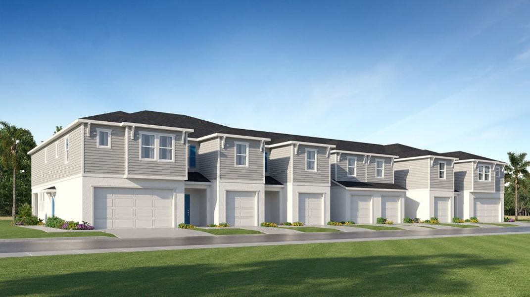 ORL Sol Vista 7 Plex A7