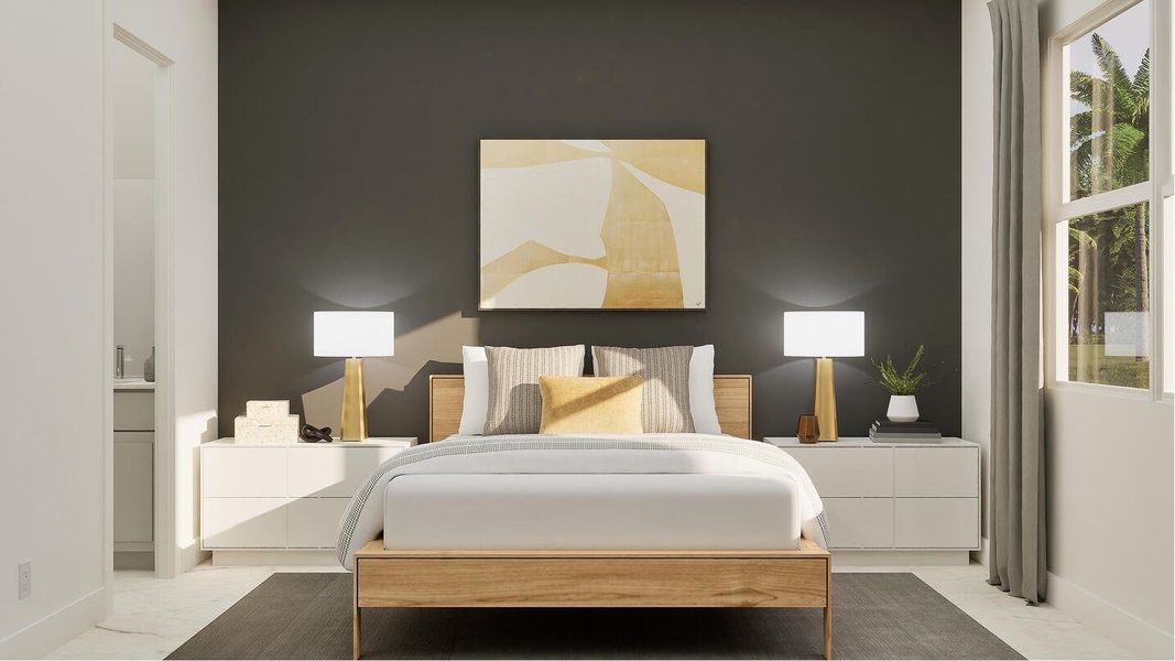 winston_bed4_f1_base1[1]