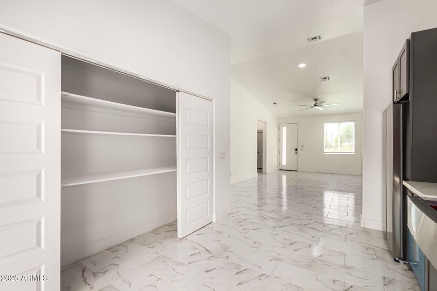 15-Vaquero 15-Vaquero