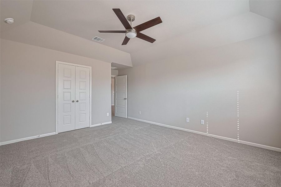 Image 8 of a home in Sunterra. Image 8 of a home in Sunterra.