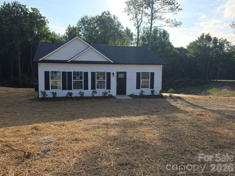 Image 11 of a home in . Image 11 of a home in .