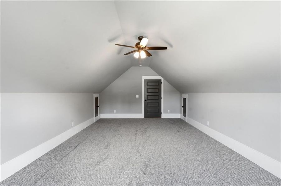 Spacious, unfurnished interior of a new home in , Flowery Branch (Image 54). Spacious, unfurnished interior of a new home in , Flowery Branch (Image 54).