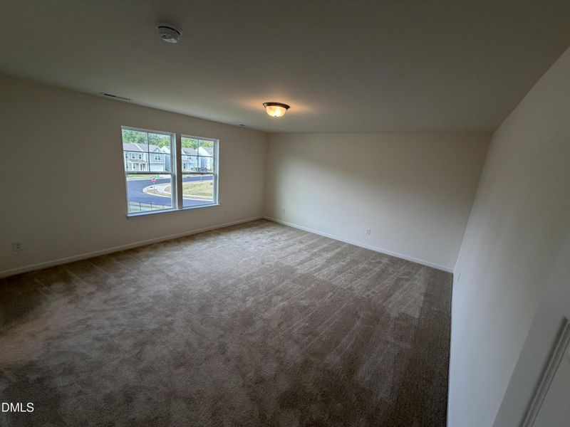 21_beyc69e019614278b