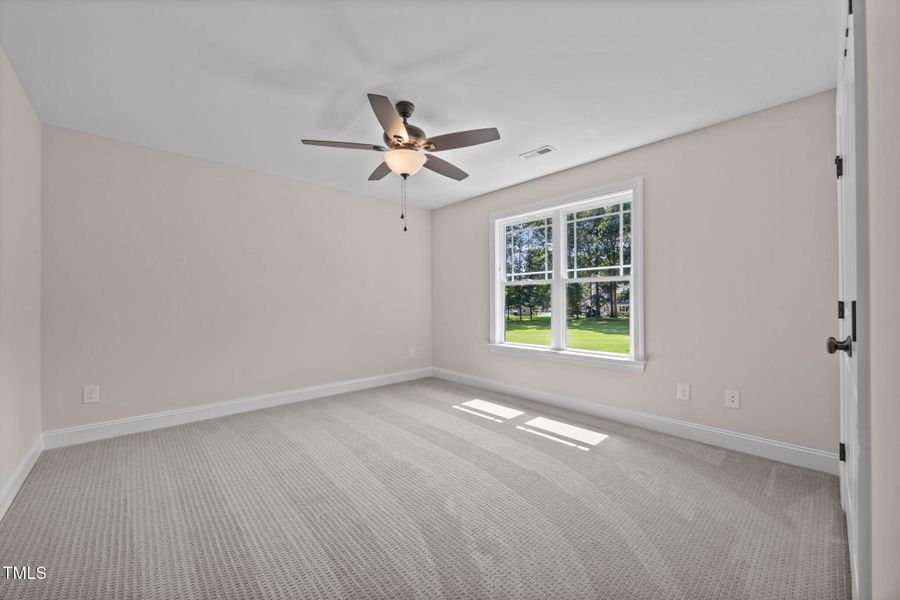 16-web-or-mls-IMG_0805