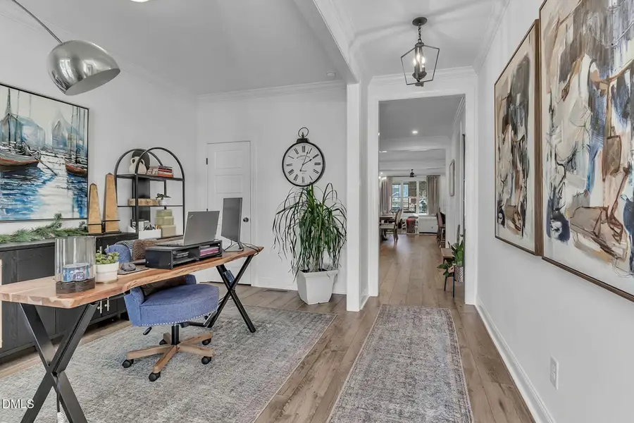 68-web-or-mls-IMG_4999RE no xmas