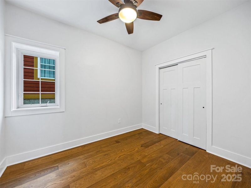Spacious, unfurnished interior of a new home in , Black Mountain (Image 21). Spacious, unfurnished interior of a new home in , Black Mountain (Image 21).