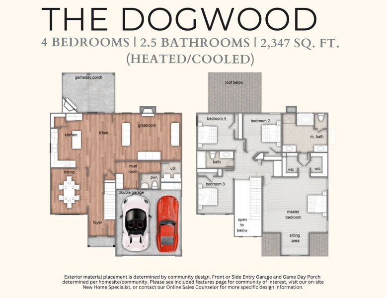 Floor Plan Floor Plan