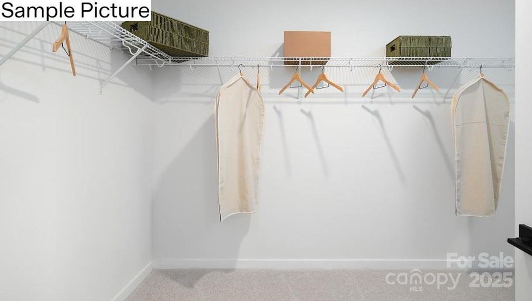 Image 40 of a home in Westport.