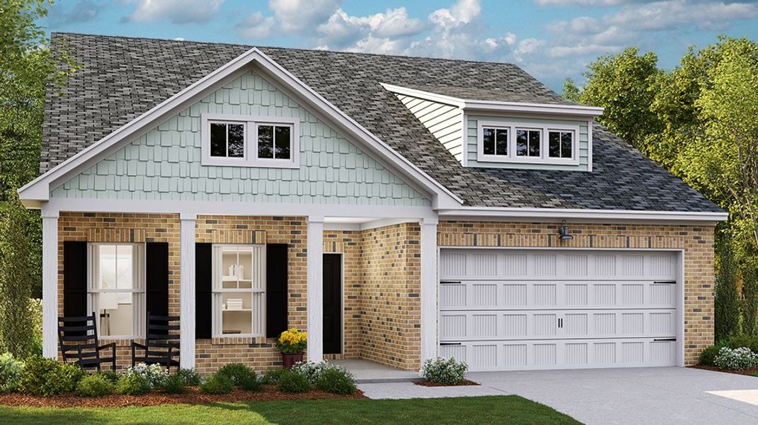 1767 Arbor Brunswick Plantation Litchfield S6 Bonus Coastal 1767 Arbor Brunswick Plantation Litchfield S6 Bonus Coastal