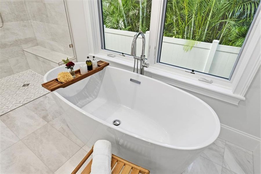 Furnished interior view inside a new home in , St. Petersburg (Image 62). Furnished interior view inside a new home in , St. Petersburg (Image 62).