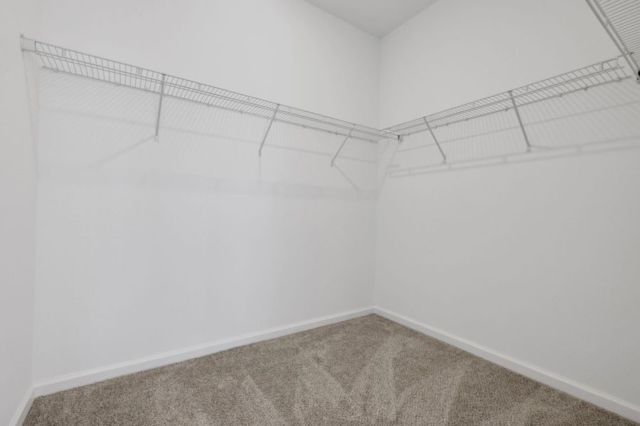 New Home in Apopka, FL.  - Slide 17