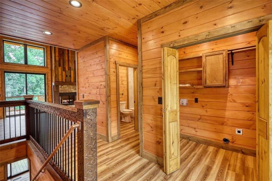 Image 70 of a home in .