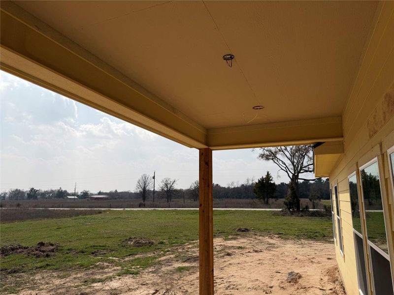 Image 32 of a home in . Image 32 of a home in .