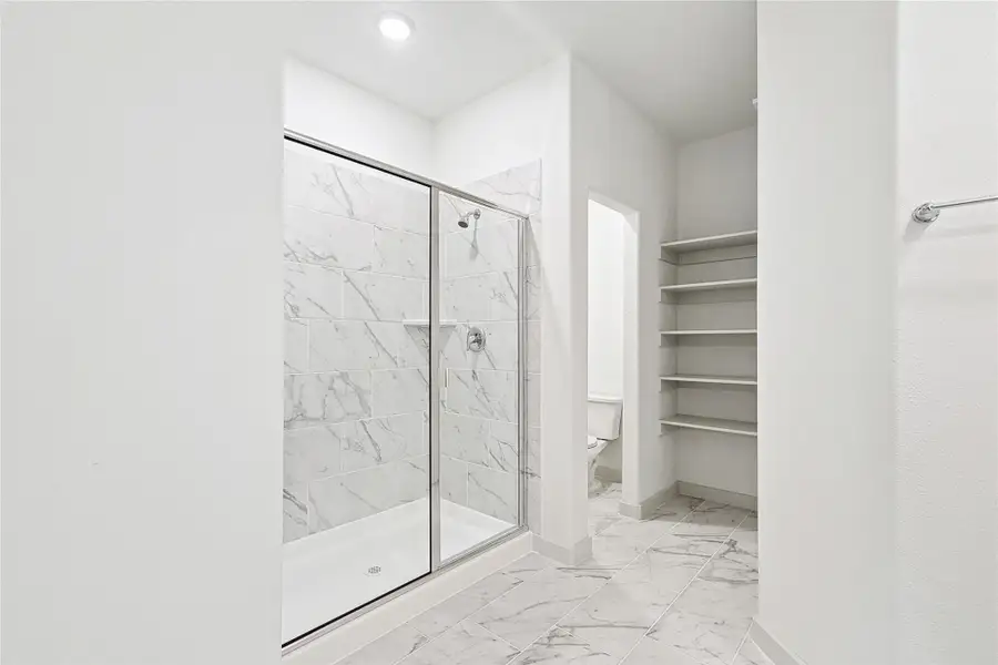 Representative Photo